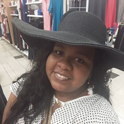 Profile Picture of Keyla Vanessa Bedoya Galindo (@bedoya_keyla) on Twitter