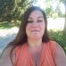 Profile Picture of Tanya Simpson (@tanya.simpson.547) on Facebook