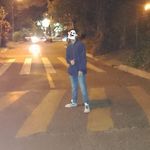 Thomas Lujan - Instagram Profile Picture of Thomas Lujan (@thomaslujan82019) on Instagram