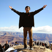 Profile Picture of Khoi Quach (@khoiquach5603) on Youtube