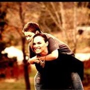 Rachel Compton - Myspace Profile Picture of Rachel Compton (@rachel.compton.31) on Myspace