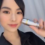 Utsuki/BEHAINGスタッフ - Instagram Profile Picture of Utsuki/BEHAINGスタッフ (@behaing_utsuki) on Instagram