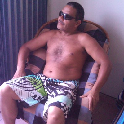 Profile Picture of Omar Jose Ballesteros (@omarjosba9) on Twitter