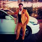 Profile Picture of Umesh Verma (@umesh_vermas) on Instagram