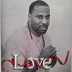 Profile Picture of Kristen Daniels (@cherrycolacoke) on Instagram