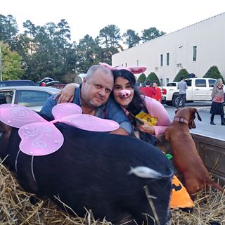 Profile Picture of Sylvia Groves (@sylvia.groves.37) on Facebook