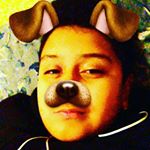 Profile Picture of Cesar meraz (@cesar_salede) on Instagram