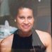 Profile Picture of Venetta Carter (@venetta.carter.79) on Facebook