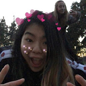 Profile Picture of Mia Blake (@miablake4054) on Youtube