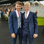 Profile Picture of Sam Ewing (@sam.ewing15) on Instagram