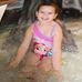 Profile Picture of Dawn Timms (@dawn.timms.148) on Facebook
