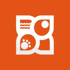 Profile Photo of Petland Florida (@petlandflorida) on Tiktok