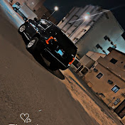 Profile Picture of Ahmed Waheed (@AhmedWaheed-x6l) on Youtube
