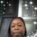 Profile Picture of Davida Mitchell (@davida.mitchell.311) on Facebook