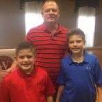 Profile Picture of Scott Vanfossen (@scott.vanfossen.980) on Facebook