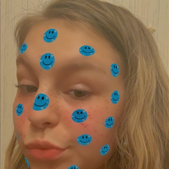 Profile Picture of Kyleigh Hewitt (@kyleighhewitt) on Poshmark
