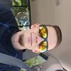 Profile Picture of William Keys (@williamkeys5) on Tiktok