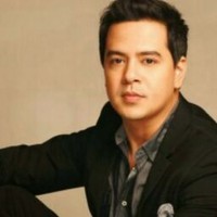 Profile Picture of Derek Nicolas (@derek-nicolas) on Quora