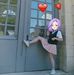 Profile Picture of Hongyu Wu (@hongyu.wu.50) on Facebook