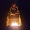 Profile Picture of Jeremy Schrader (@jerry_lost14) on Tiktok