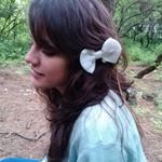Profile Picture of Verito Ba (@averonicabarajas) on Instagram