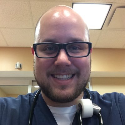 Profile Picture of James Bentley (@JJuiceBox) on Twitter