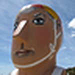 Profile Picture of Nat Nat (@kukkai) on Flickr