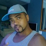Profile Picture of Joel Raven (@joelraven) on Instagram