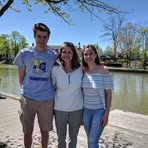 Profile Picture of Christine Regelsberger (@Christine-Regelsberger) on Facebook