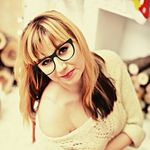 Profile Picture of Мариша Левыкина (@marisha.levykina) on Instagram