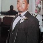 dwayne woods - Instagram Profile Picture of dwayne woods (@woodsdwayne71) on Instagram