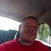 Profile Picture of Spencer Allen (@spencer.allen.5249) on Facebook
