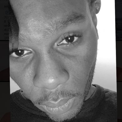 Profile Picture of Dezman (@thechrishannon) on Twitter