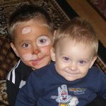 Claudia Bianca Boldor - Instagram Profile Picture of Claudia Bianca Boldor (@claudiabiancaboldor) on Instagram