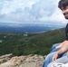 Profile Picture of Joshua Timmer (@joshua.timmer.56) on Facebook
