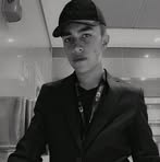 Profile Picture of Andrés Silva (@Andrés-Silva) on Facebook