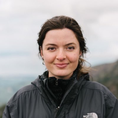 Profile Picture of Abby Shepard (@abby_venture) on Twitter