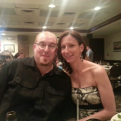 Profile Picture of Becca (@becky1sousa) on Twitter
