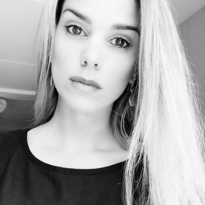 Profile Picture of Amber (@amber_kooijmans) on Twitter