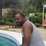 Kofi Marcus Pilgrim - Instagram Profile Picture of Kofi Marcus Pilgrim (@kofimp04) on Instagram