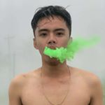Profile Picture of Lance Paul (@lanceserion) on Instagram