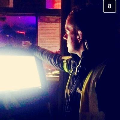 Profile Picture of Peter Jack Gorman (@peterjack1991) on Twitter