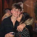 Marc Owens - Instagram Profile Picture of Marc Owens (@marcowens123) on Instagram