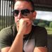 Profile Picture of Krzysiek Matulis (@krzysiek.matulis) on Facebook