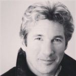 Profile Picture of Richard Gere💖 (@richard_gere_fanpage) on Instagram