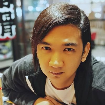 Profile Picture of Rhexie Vincent Enaje Antonio (@RexchelAntonio) on Twitter