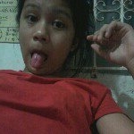 Andrea Ares - Instagram Profile Picture of Andrea Ares (@andreaares143) on Instagram