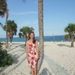 Profile Picture of Errin Larsen (@errinlarsen) on Pinterest