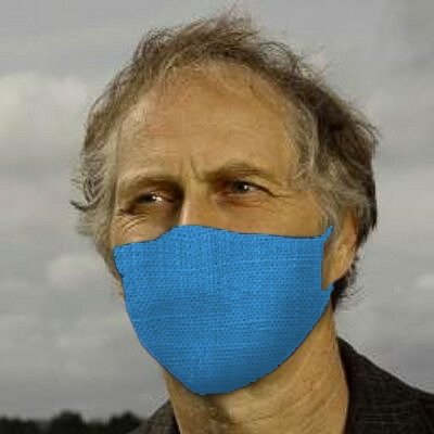 Profile Picture of Tim O'Reilly (@timoreilly) on Twitter