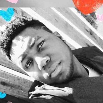 Profile Picture of David Rood ✌🏻 ✌🏻 (@davidrood94) on Twitter